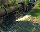 Rush for Berlin: Gold Edition PC, wersja cyfrowa 5