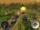 Rush for Berlin: Gold Edition PC, wersja cyfrowa 6