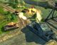 Rush for Berlin: Gold Edition PC, wersja cyfrowa 7