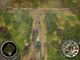 Rush for Berlin: Gold Edition PC, wersja cyfrowa 9