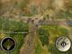 Rush for Berlin: Gold Edition PC, wersja cyfrowa 10