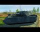 Rush for Berlin: Gold Edition PC, wersja cyfrowa 11
