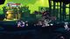 Sacred Citadel PC, wersja cyfrowa 2