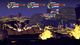 Sacred Citadel PC, wersja cyfrowa 7