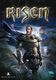 Risen PC, wersja cyfrowa 1