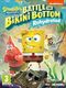SpongeBob SquarePants: Battle for Bikini Bottom - Rehydrated 1