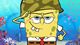SpongeBob SquarePants: Battle for Bikini Bottom - Rehydrated 1
