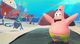 SpongeBob SquarePants: Battle for Bikini Bottom - Rehydrated 3