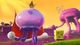 SpongeBob SquarePants: Battle for Bikini Bottom - Rehydrated 5