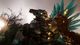 Risen 3 - Titan Lords PC, wersja cyfrowa 9