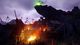 Risen 3 - Titan Lords PC, wersja cyfrowa 12