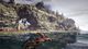 Risen 3 - Titan Lords PC, wersja cyfrowa 13