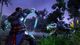 Risen 3 - Titan Lords PC, wersja cyfrowa 15