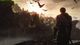 Risen 3 - Titan Lords PC, wersja cyfrowa 1