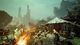 Risen 3 - Titan Lords PC, wersja cyfrowa 2