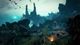 Risen 3 - Titan Lords PC, wersja cyfrowa 3