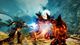 Risen 3 - Titan Lords PC, wersja cyfrowa 4