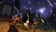 Risen 3 - Titan Lords PC, wersja cyfrowa 5
