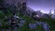 Risen 3 - Titan Lords PC, wersja cyfrowa 7