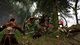 Risen 3 - Titan Lords PC, wersja cyfrowa 8