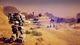 BATTLETECH Heavy Metal PC, wersja cyfrowa 1