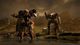 BATTLETECH Heavy Metal PC, wersja cyfrowa 2
