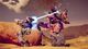 BATTLETECH Heavy Metal PC, wersja cyfrowa 3