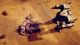 BATTLETECH Heavy Metal PC, wersja cyfrowa 4
