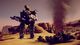 BATTLETECH Heavy Metal PC, wersja cyfrowa 5