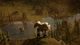 BATTLETECH Heavy Metal PC, wersja cyfrowa 6