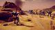 BATTLETECH Heavy Metal PC, wersja cyfrowa 8