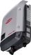 Fronius Inwerter Falownik (Symo 4.5-3-M) 5