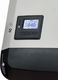 Fronius Inwerter Falownik (Symo 4.5-3-M) 8