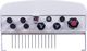 SolarEdge Falownik SolarEdge SE7K-RW0TEBNN4 1