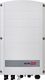 SolarEdge Falownik SolarEdge SE7K-RW0TEBNN4 2