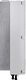SolarEdge Falownik SolarEdge SE7K-RW0TEBNN4 4