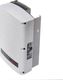 SolarEdge INWERTER SOLAREDGE SE4K-RW0TEBNN4 trójfazowy WiFi 2