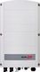 SolarEdge INWERTER SOLAREDGE SE4K-RW0TEBNN4 trójfazowy WiFi 3
