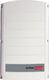 SolarEdge Falownik SolarEdge SE8K-RW0TEBNN4 1