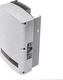 SolarEdge Falownik SolarEdge SE8K-RW0TEBNN4 2