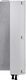SolarEdge Falownik SolarEdge SE8K-RW0TEBNN4 3