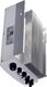 SolarEdge Falownik SolarEdge SE8K-RW0TEBNN4 4