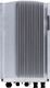 SolarEdge Falownik SolarEdge SE8K-RW0TEBNN4 5