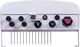 SolarEdge Falownik SolarEdge SE8K-RW0TEBNN4 6