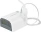Medisana Inhalator IN 510 1