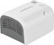 Medisana Inhalator IN 510 1
