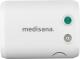 Medisana Inhalator IN 510 2