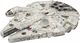 Revell Model do sklejania Star Wars Millennium Falcon 2