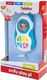Smily Play Telefon niebieski 1