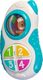 Smily Play Telefon niebieski 2